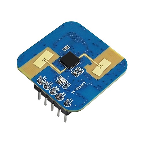 Link ld2410 24 ghz - ld2410-aa,