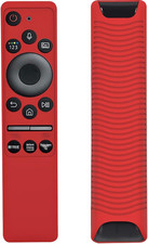 Silicone Custodia Remota per Telecomando Samsung BN59-01312A /BN59-01312B Guscio