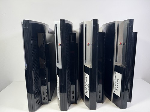Sony playstation ps3 - sony, 3