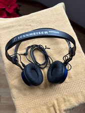 Sennheiser AMPERIOR Blue