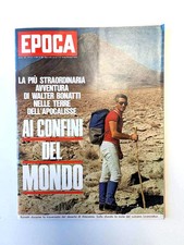 Epoca Rivista 1081 1971 13