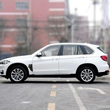 Guarnizioni parafango laterali