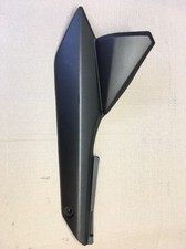 Suzuki Gsf650s Bandit Left Hand Side Frame Cover 47211-38G00