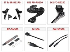 Kit Elettronica Idraulica