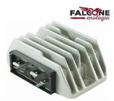REGOLATORE DI TENSIONE LOMBARDINI 12V CONTROFASE EQUIVALENTE SAPRISA ACME DUCATI