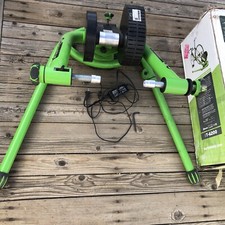 Kinetic Rock and Roll T-6200