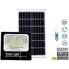 Royal RL.X-500W Solar Power