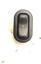 RICAMBI USATI, PULSANTIERA ALZACRISTALLI ANTERIORE DESTRA OPEL ZAFIRA A