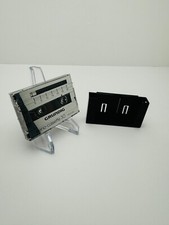 Grundig Steno Cassette 30 -