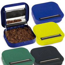 CLIPPER ROLLING MACHINE COLORATE