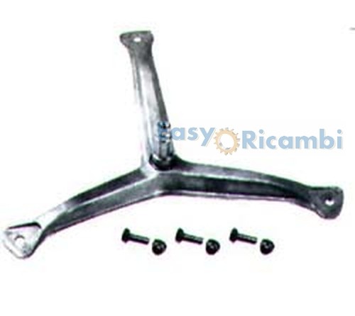 Crociera lavatrice indesit - crociera,
