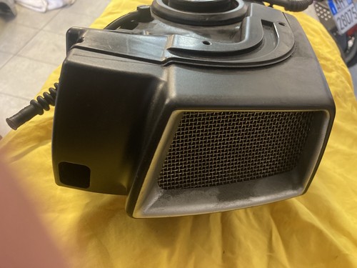 Cassa filtro xr1200 - cassa,