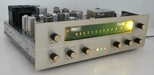 Fisher FM-1000 FM