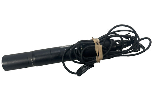 Sony microfono ecm88bc - sony,
