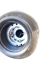 ANTIFURTO CARBURANTE AUTOBUS