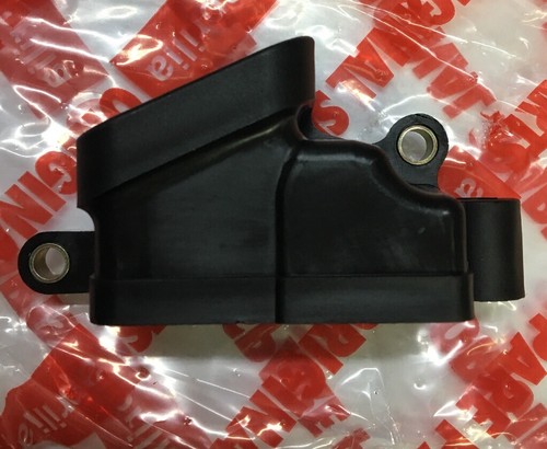 8510809 convogliatore aria - convogliatore,