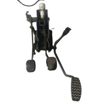 FIAT 600 Seicento Sporting -