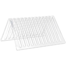 Drying Vinyl Record Rack