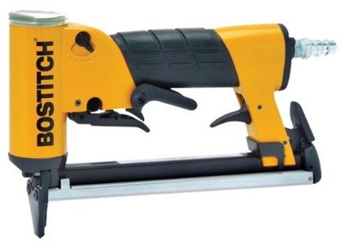 Cucitrice stanley bostitch - cucitrice,