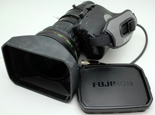 Fujinon hts18x4 2brm 48 - fujinon, hts18x4.2brm