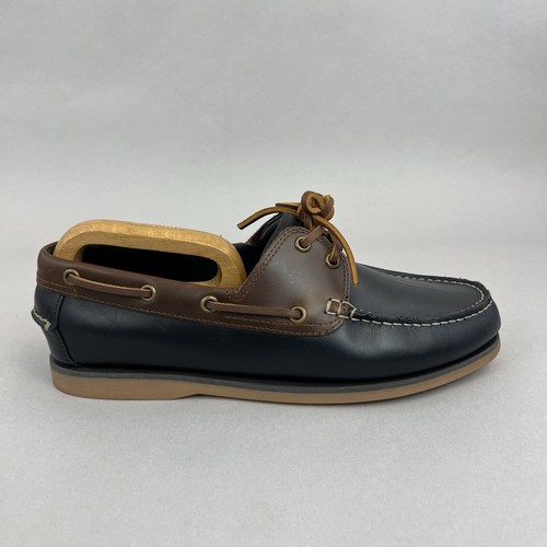 Mocassino marks - mocassino,