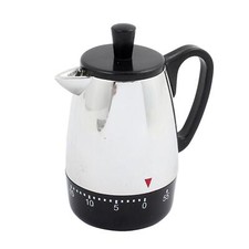 4x3,4x2,2 Pollici 60 Min