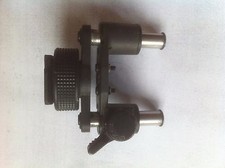 VIEWFINDER BRACKET SONY BETACAM