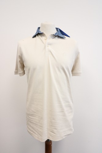 Polo uomo claudio campione - claudio,