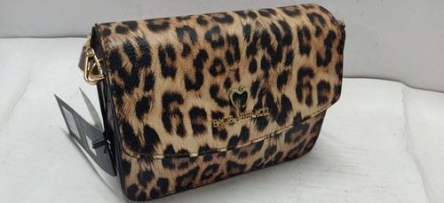 Borsa pochette 20x16 con - 20x16,