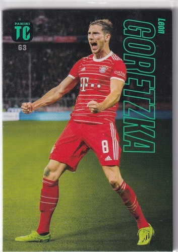 Panini 2023 top class - 2023,