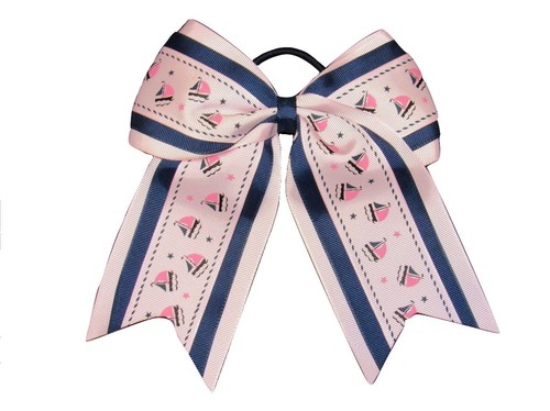 Nuovo barche vela rosa - "barche, rosa"