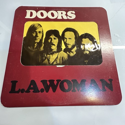 Doors woman eks - doors,