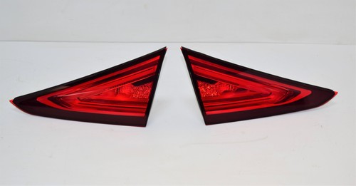 Mercedes cls w257 faro - cls, fanale