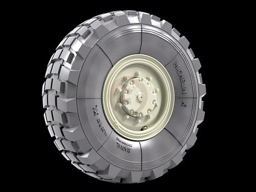 Panzer art m1001 m1014 - art, /