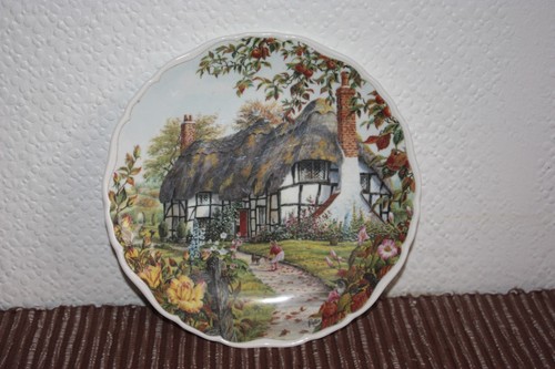 Royal albert drean - royal,
