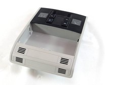 5TA947105EKW PLAFONIERA LUCE