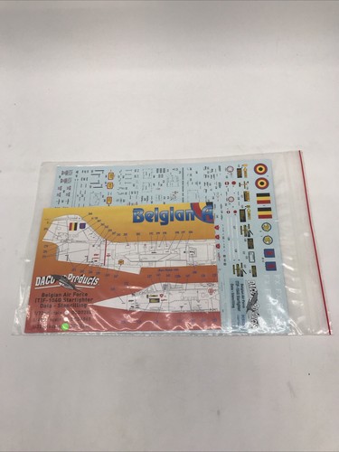 Daco products 3265 - products,