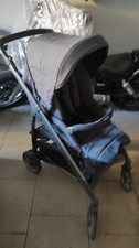 Passeggino trio inglesina - trio,