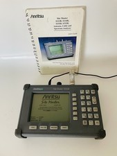 Anritsu SiteMaster S332B