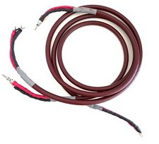 CARDAS GOLDEN CROSS BANANAS -