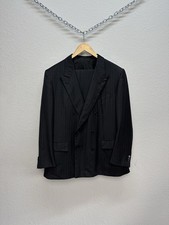 Tuta uomo Brioni "Orsini" 2