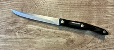 Vintage CUTCO 1721 KH Trimmer