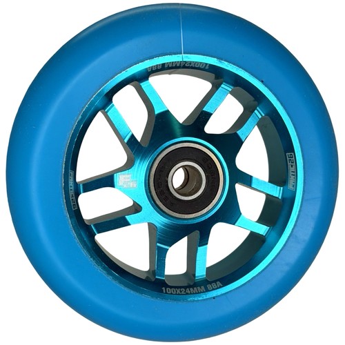 F26 base stunt scooter rullo - stunt,
