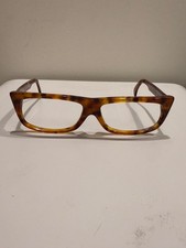 Alain Mikli 0108 281 VINTAGE