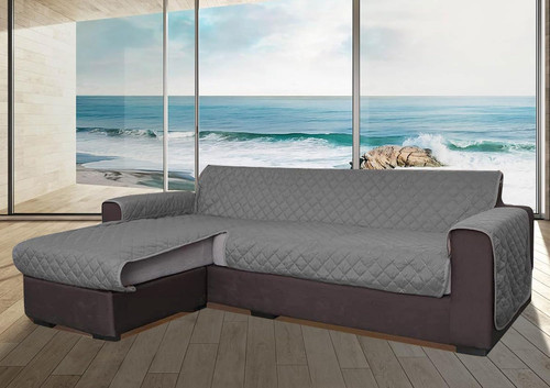Susanna home copridivano - susanna,