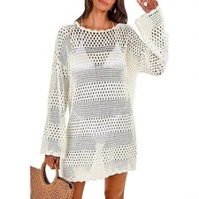 Costume bagno donna - costume,