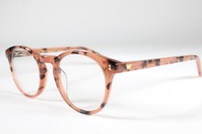 Occhiali da vista Whistles WHS