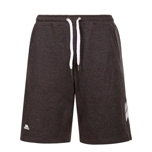 Trespasslance pantaloncini - trespasslance,