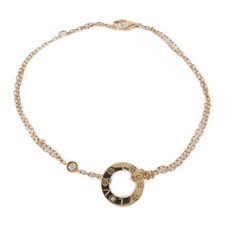 *15%OFF* CARTIER Bracciale