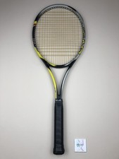 HEAD TWIN TUBE RADICAL TOUR XL